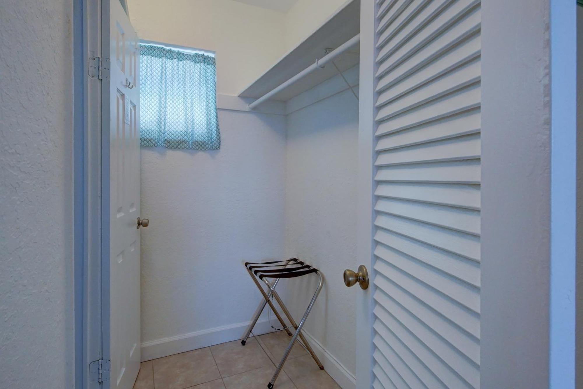 Castle By The Sea Motel Lauderdale-by-the-Sea Extérieur photo