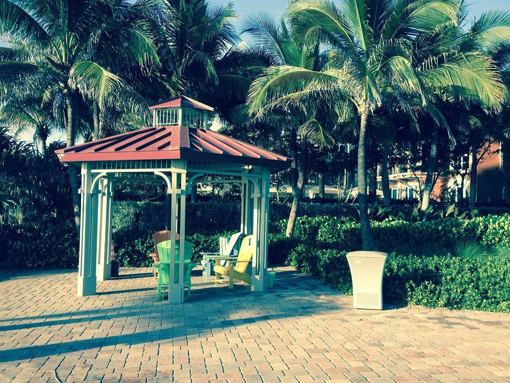 Castle By The Sea Motel Lauderdale-by-the-Sea Extérieur photo