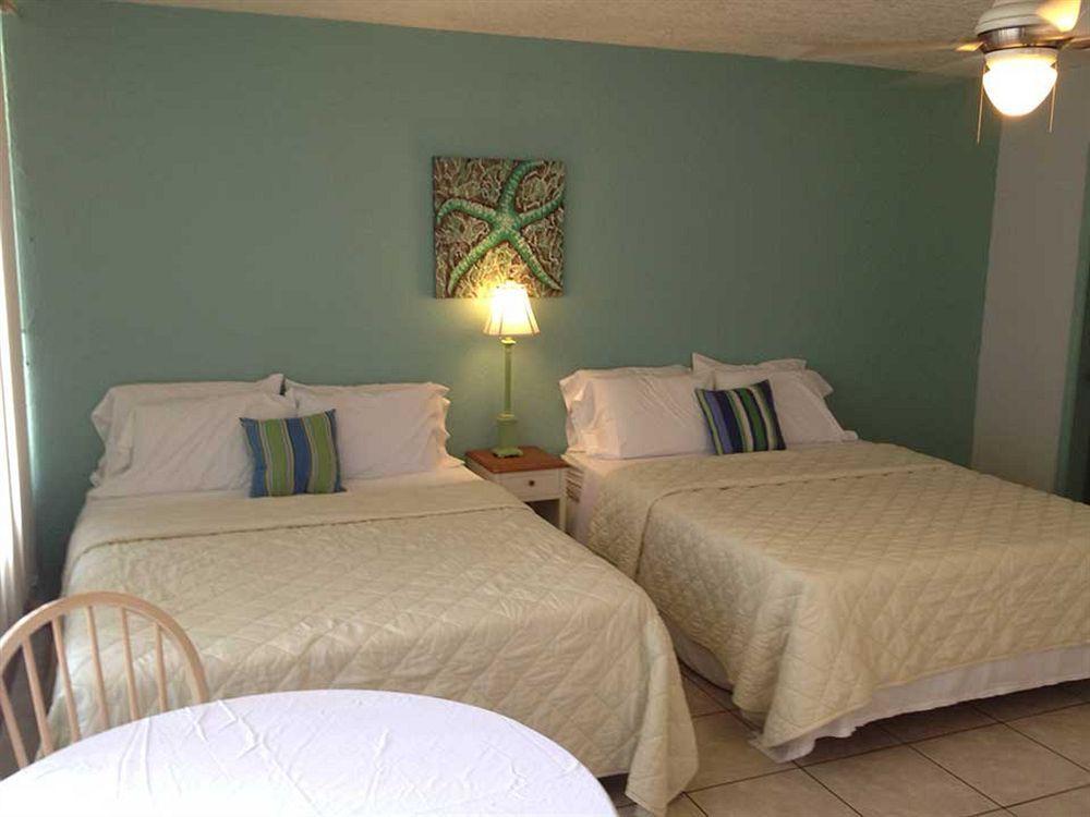 Castle By The Sea Motel Lauderdale-by-the-Sea Extérieur photo